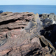Image for article titled These Are The 100 Most Interesting Geologic Spots In The British Isles